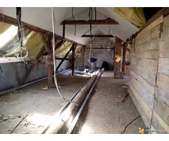 Građevinske usluge - 6