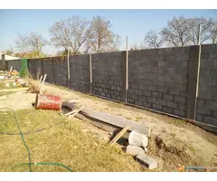 Građevinske usluge - 7