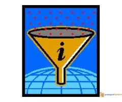 Držim časove matematike, statike, otpornosti materijala, tehničkog crtanja - 2