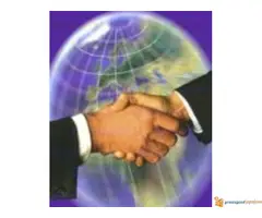 Držim časove matematike, statike, otpornosti materijala, tehničkog crtanja - 3