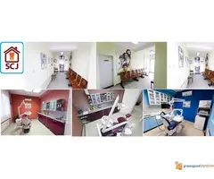 Stomatoloski centar Jovsic - 2