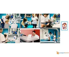 Stomatoloski centar Jovsic - 6