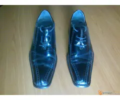 Muske salonske cipele ROMA