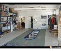 Stts tehnicki pregled