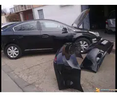 Stts tehnicki pregled - 6