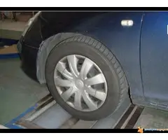 Stts tehnicki pregled - 7