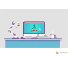 Privatni časovi Java,Javaee, HTML,CSS,JS,Bootstrap,XML,MySQL, SQL