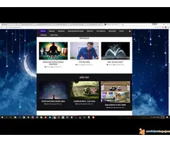 Povoljna izrada i održavanje Web sajtova