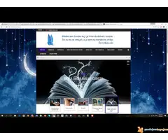 Povoljna izrada i održavanje Web sajtova