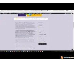 Povoljna izrada i održavanje Web sajtova