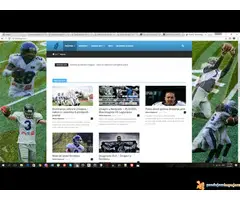 Povoljna izrada i održavanje Web sajtova - 6