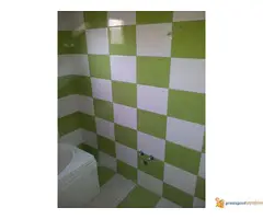 Građevinske usluge Gradjevinac MJ - 4