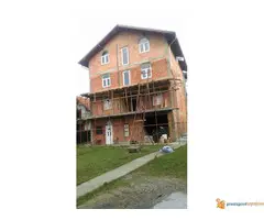 Građevinske usluge Gradjevinac MJ - 6