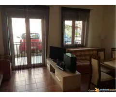 Apartman 10m od mora,privatni parking - 2