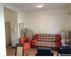 Apartman 10m od mora,privatni parking - 3