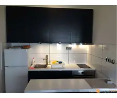 Apartman 10m od mora,privatni parking - 4