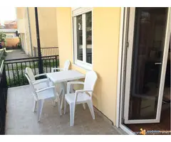 Apartman 10m od mora,privatni parking - 6