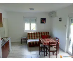 Apartman herceg novi