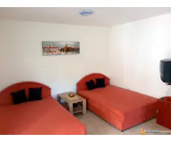 Apartman herceg novi