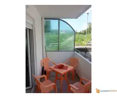 Apartman herceg novi