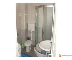 Apartman herceg novi