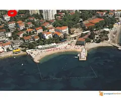 Apartman herceg novi - 6