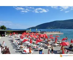 Apartman herceg novi - 7