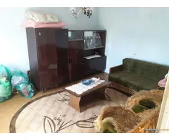 Prodajem poljoprivredno domacinstvo - 2