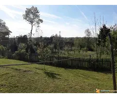 Prodajem poljoprivredno domacinstvo - 5