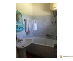 Prodajem poljoprivredno domacinstvo - 6