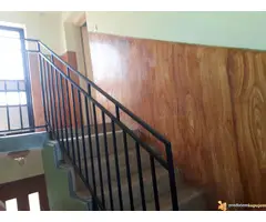 Prodajem poljoprivredno domacinstvo - 7