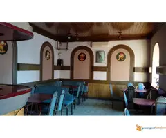 PRODAJA LOKALA,180m2,TOPOLA,POVOLJNO - 2