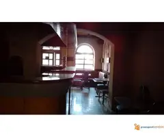 PRODAJA LOKALA,180m2,TOPOLA,POVOLJNO - 3