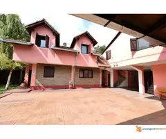 Stan na dan u Novom Sadu, sobe i apartmani - 6