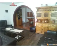 Izdajem apartmane u Sokobanji i na Bovanskom jezeru