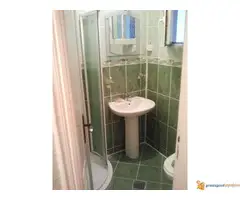 Izdajem apartmane u centru Sutomora