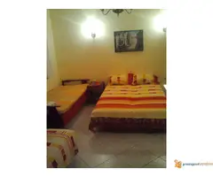 Izdajem apartmane u centru Sutomora