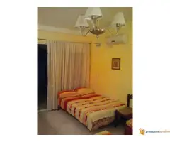 Izdajem apartmane u centru Sutomora