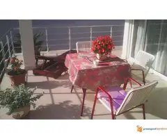 Izdajem apartmane u centru Sutomora - 6