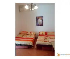 Izdajem apartmane u centru Sutomora - 7