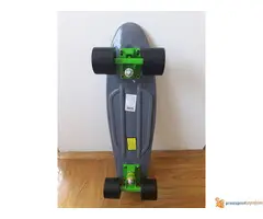 penny board