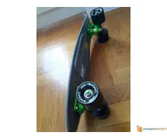 penny board