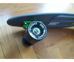 penny board - 6