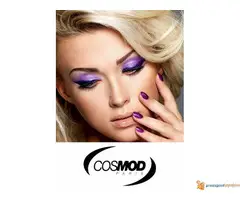 Eminy i Cosmod