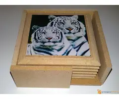 Direktna UV stampa - 2