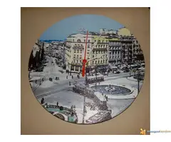 Direktna UV stampa - 3