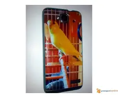 Direktna UV stampa - 4