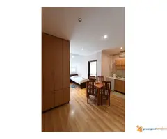 EXIT smeštaj, apartmani - 2