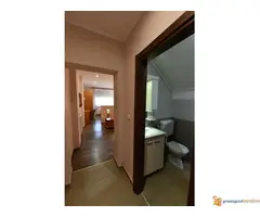 EXIT smeštaj, apartmani - 5