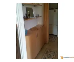 Kuca sa bastom 33+12m2,basta 2,6a privatnost